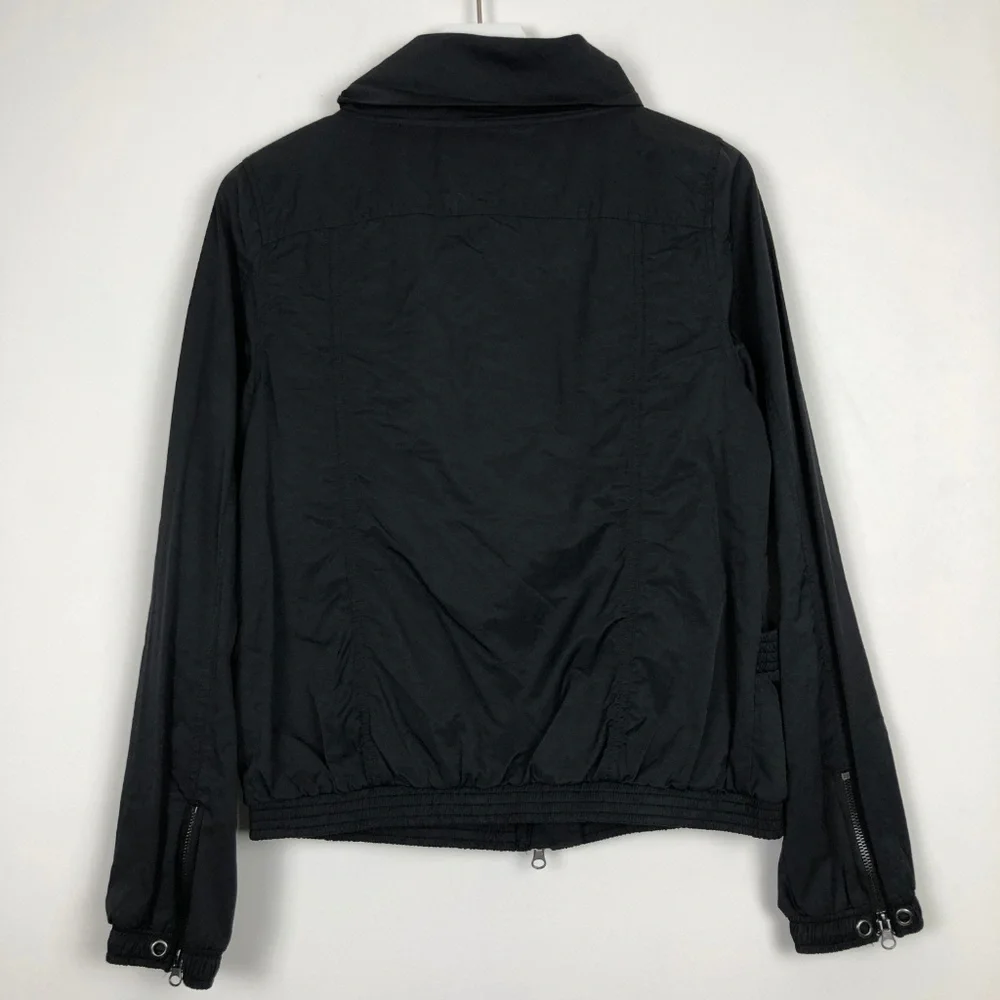 NWT Sanctuary Clothing Derby Jacket - Picture 2 of 5